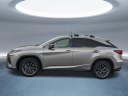 Thumbnail image of 2022 Lexus RX 350 at Hilton Head Lexus