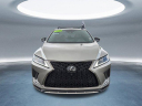 Thumbnail image of 2022 Lexus RX 350 at Hilton Head Lexus