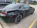 Thumbnail image of 2011 Chevrolet Camaro at Al Serra Buick GMC