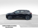 Thumbnail image of 2022 Chevrolet Blazer at Northtown Hyundai Genesis
