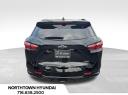 Thumbnail image of 2022 Chevrolet Blazer at Northtown Hyundai Genesis