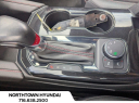 Thumbnail image of 2022 Chevrolet Blazer at Northtown Hyundai Genesis