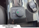 Thumbnail image of 2022 Chevrolet Blazer at Northtown Hyundai Genesis