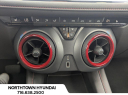 Thumbnail image of 2022 Chevrolet Blazer at Northtown Hyundai Genesis