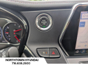Thumbnail image of 2022 Chevrolet Blazer at Northtown Hyundai Genesis