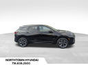 Thumbnail image of 2022 Chevrolet Blazer at Northtown Hyundai Genesis