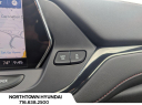 Thumbnail image of 2022 Chevrolet Blazer at Northtown Hyundai Genesis