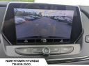 Thumbnail image of 2022 Chevrolet Blazer at Northtown Hyundai Genesis