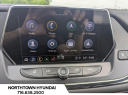 Thumbnail image of 2022 Chevrolet Blazer at Northtown Hyundai Genesis