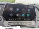 Thumbnail image of 2022 Chevrolet Blazer at Northtown Hyundai Genesis