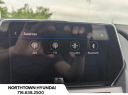 Thumbnail image of 2022 Chevrolet Blazer at Northtown Hyundai Genesis