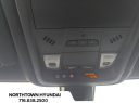 Thumbnail image of 2022 Chevrolet Blazer at Northtown Hyundai Genesis