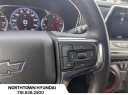Thumbnail image of 2022 Chevrolet Blazer at Northtown Hyundai Genesis