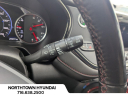 Thumbnail image of 2022 Chevrolet Blazer at Northtown Hyundai Genesis