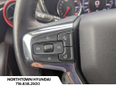 Thumbnail image of 2022 Chevrolet Blazer at Northtown Hyundai Genesis