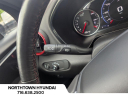 Thumbnail image of 2022 Chevrolet Blazer at Northtown Hyundai Genesis