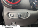 Thumbnail image of 2022 Chevrolet Blazer at Northtown Hyundai Genesis
