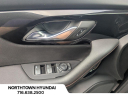 Thumbnail image of 2022 Chevrolet Blazer at Northtown Hyundai Genesis