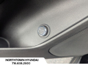 Thumbnail image of 2022 Chevrolet Blazer at Northtown Hyundai Genesis