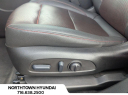 Thumbnail image of 2022 Chevrolet Blazer at Northtown Hyundai Genesis