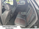 Thumbnail image of 2022 Chevrolet Blazer at Northtown Hyundai Genesis