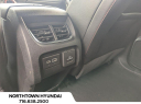 Thumbnail image of 2022 Chevrolet Blazer at Northtown Hyundai Genesis