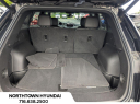 Thumbnail image of 2022 Chevrolet Blazer at Northtown Hyundai Genesis