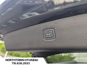 Thumbnail image of 2022 Chevrolet Blazer at Northtown Hyundai Genesis