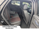 Thumbnail image of 2022 Chevrolet Blazer at Northtown Hyundai Genesis