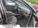 Thumbnail image of 2022 Chevrolet Blazer at Northtown Hyundai Genesis