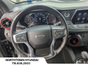 Thumbnail image of 2022 Chevrolet Blazer at Northtown Hyundai Genesis