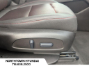 Thumbnail image of 2022 Chevrolet Blazer at Northtown Hyundai Genesis