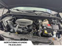 Thumbnail image of 2022 Chevrolet Blazer at Northtown Hyundai Genesis