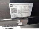 Thumbnail image of 2022 Chevrolet Blazer at Northtown Hyundai Genesis