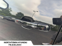 Thumbnail image of 2022 Chevrolet Blazer at Northtown Hyundai Genesis