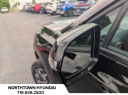 Thumbnail image of 2022 Chevrolet Blazer at Northtown Hyundai Genesis