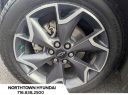 Thumbnail image of 2022 Chevrolet Blazer at Northtown Hyundai Genesis