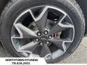Thumbnail image of 2022 Chevrolet Blazer at Northtown Hyundai Genesis