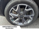 Thumbnail image of 2022 Chevrolet Blazer at Northtown Hyundai Genesis