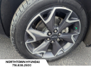 Thumbnail image of 2022 Chevrolet Blazer at Northtown Hyundai Genesis