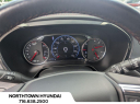Thumbnail image of 2022 Chevrolet Blazer at Northtown Hyundai Genesis