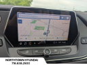 Thumbnail image of 2022 Chevrolet Blazer at Northtown Hyundai Genesis