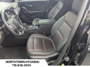 Thumbnail image of 2022 Chevrolet Blazer at Northtown Hyundai Genesis