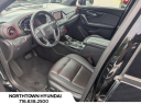 Thumbnail image of 2022 Chevrolet Blazer at Northtown Hyundai Genesis