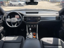 Thumbnail image of 2022 Volkswagen Atlas Cross Sport at Sunrise Volkswagen of Fort Pierce