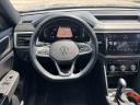 Thumbnail image of 2022 Volkswagen Atlas Cross Sport at Sunrise Volkswagen of Fort Pierce