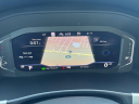 Thumbnail image of 2022 Volkswagen Atlas Cross Sport at Sunrise Volkswagen of Fort Pierce