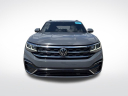 Thumbnail image of 2022 Volkswagen Atlas Cross Sport at Sunrise Volkswagen of Fort Pierce
