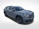 Thumbnail image of 2022 Volkswagen Atlas Cross Sport at Sunrise Volkswagen of Fort Pierce