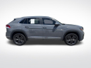 2022 Volkswagen Atlas Cross Sport V6 SEL R-Line 4Motion at Sunrise Volkswagen of Fort Pierce